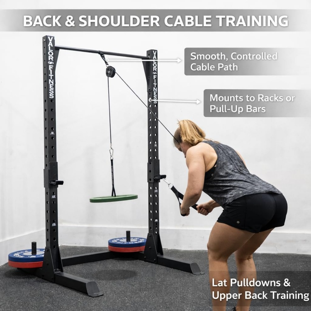 Evde Kondisyon Antrenmanı için - Home Gym Machine incelemesi ve fiyatı