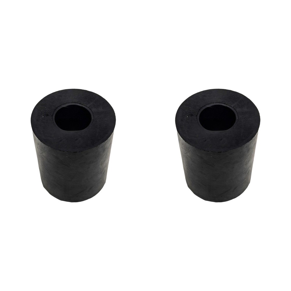 2 Adet 20mm Ağırlık Çubuğu Kıl - Home Gym Guide incelemesi ve fiyatı