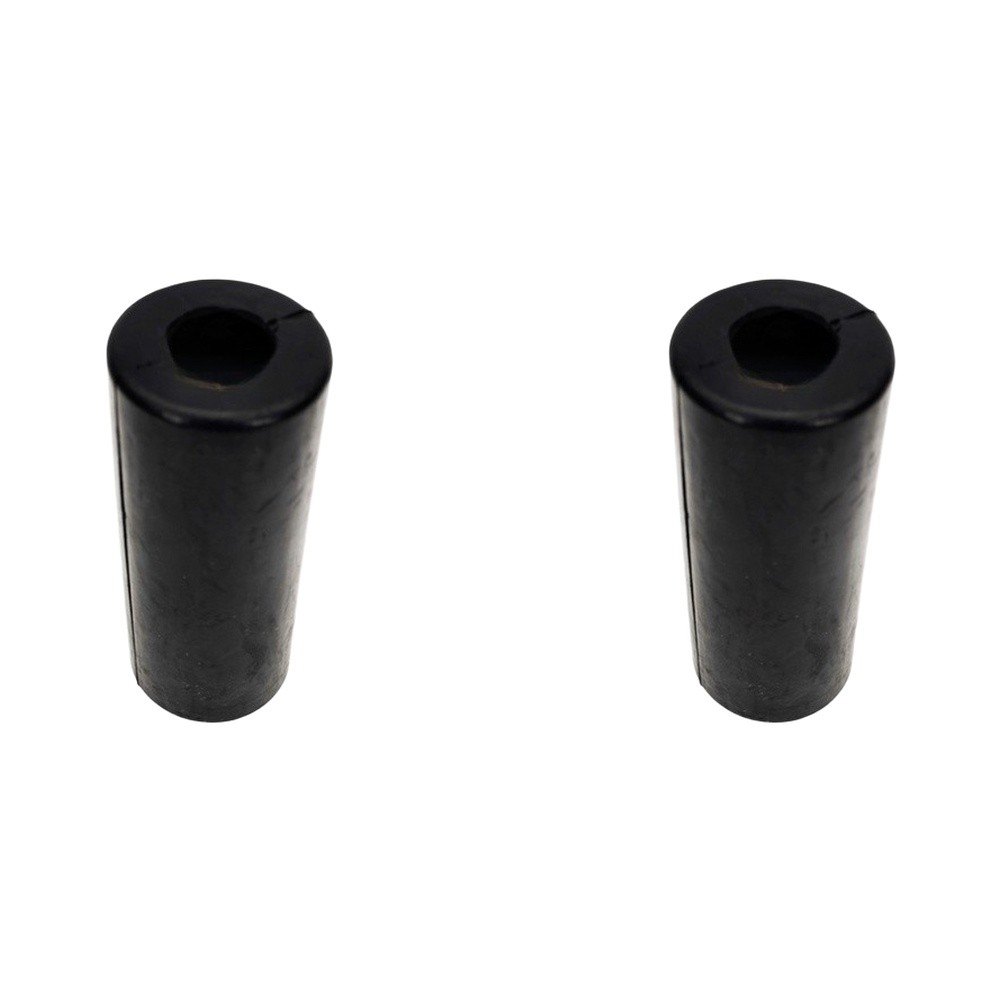 2 Adet 20mm Ağırlık Çubuğu Kıl - Home Gym Guide incelemesi ve fiyatı