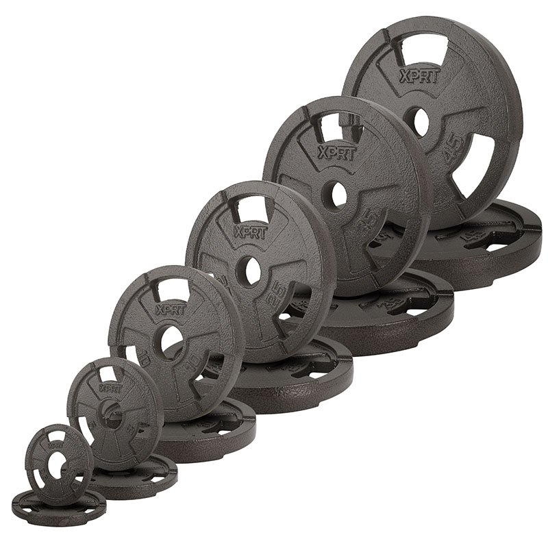 Profesyonel 300LB Dökme Demir  - Home Gym Set incelemesi ve fiyatı