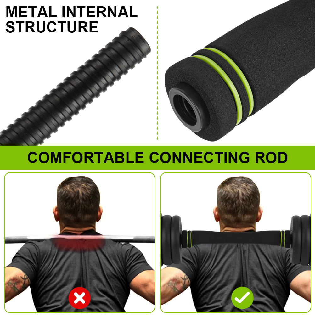 4'ü 1 Arada Ayarlanabilir Damb - Home Gym Furniture incelemesi ve fiyatı