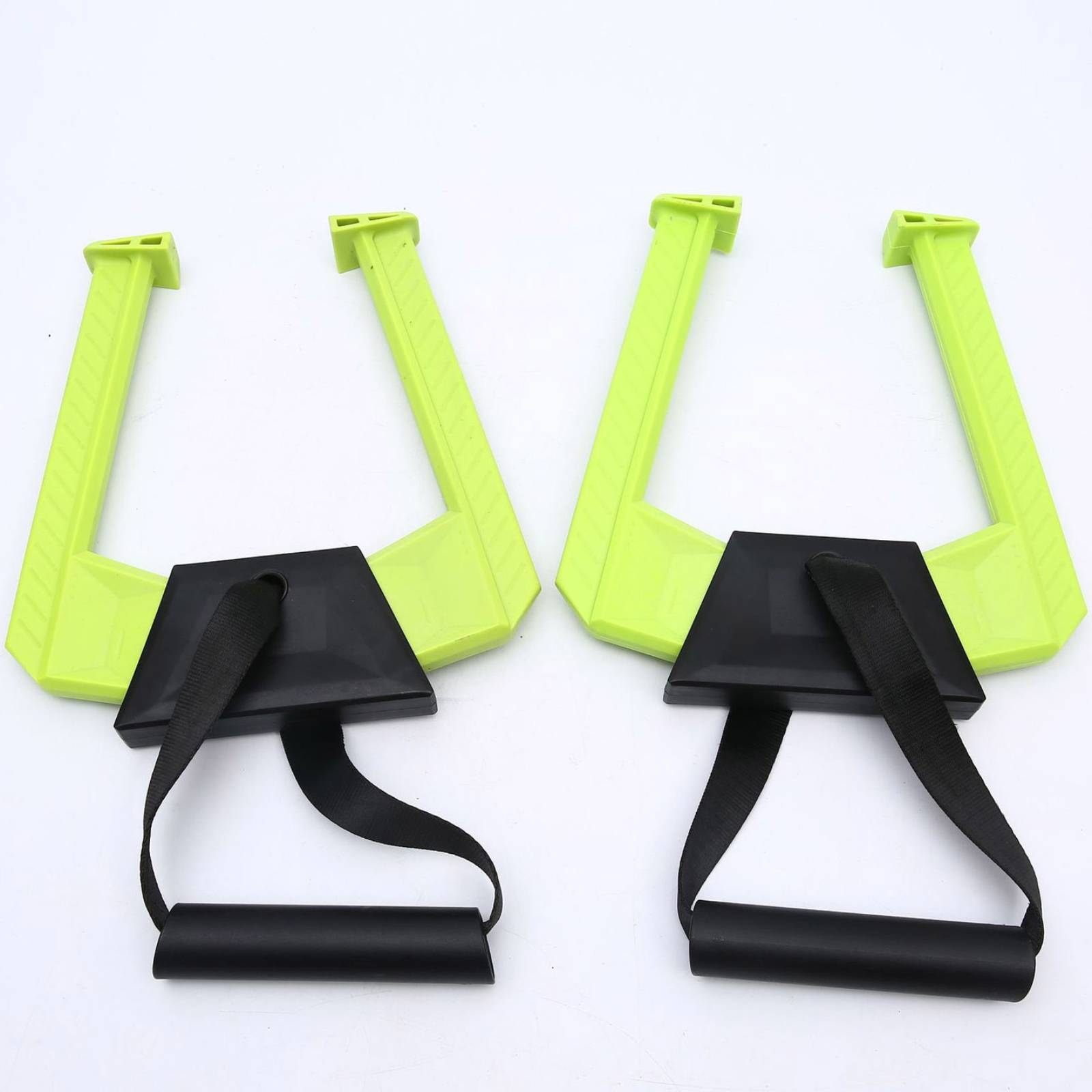 Dayanıklı Kapı Çubuğu Barfiks  - Home Gym Compact incelemesi ve fiyatı