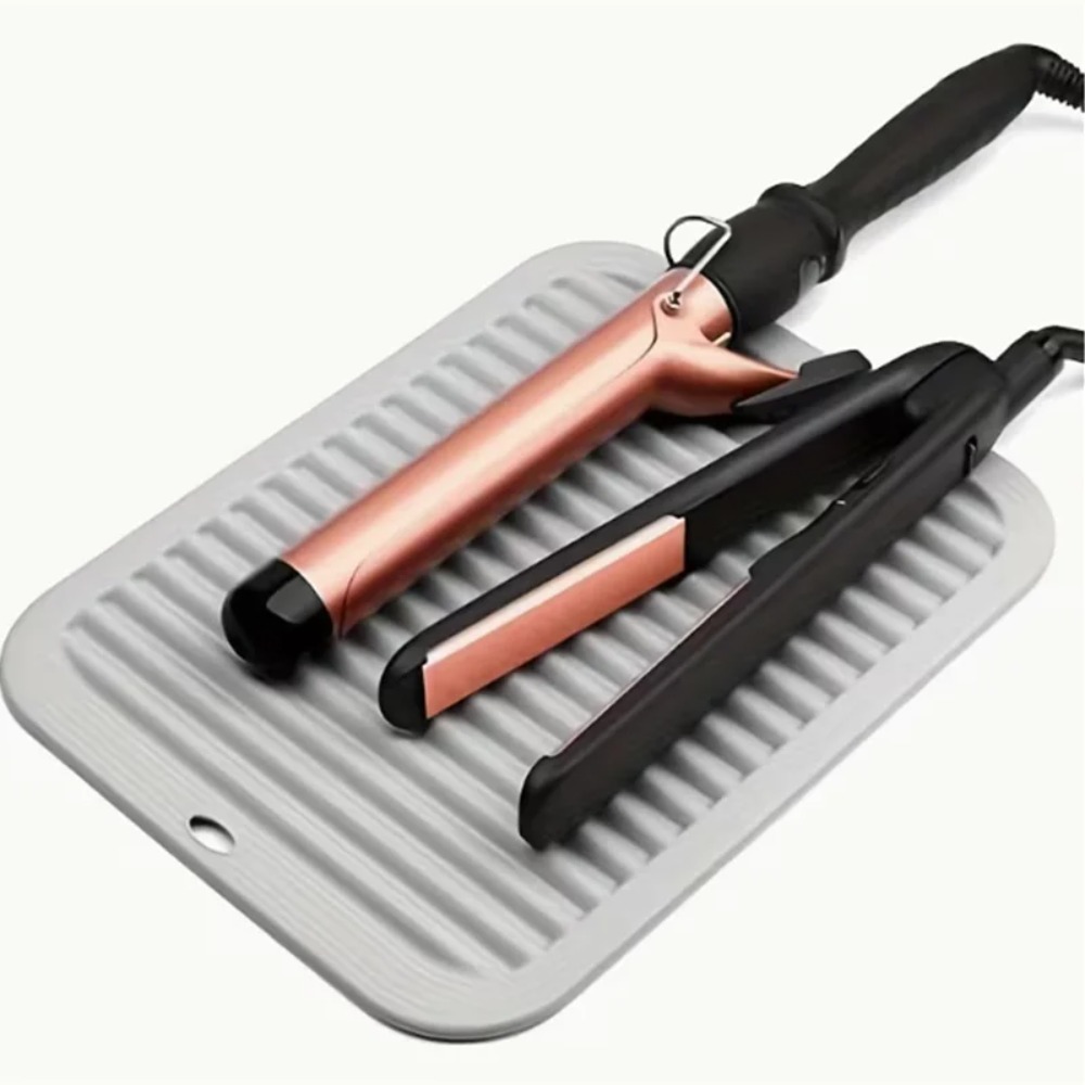 Silikon Isıya Dayanıklı Mat Sa - Preacher Curl Pad incelemesi ve fiyatı