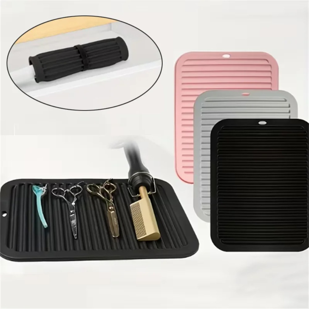 Silikon Isıya Dayanıklı Mat Sa - Preacher Curl Pad incelemesi ve fiyatı