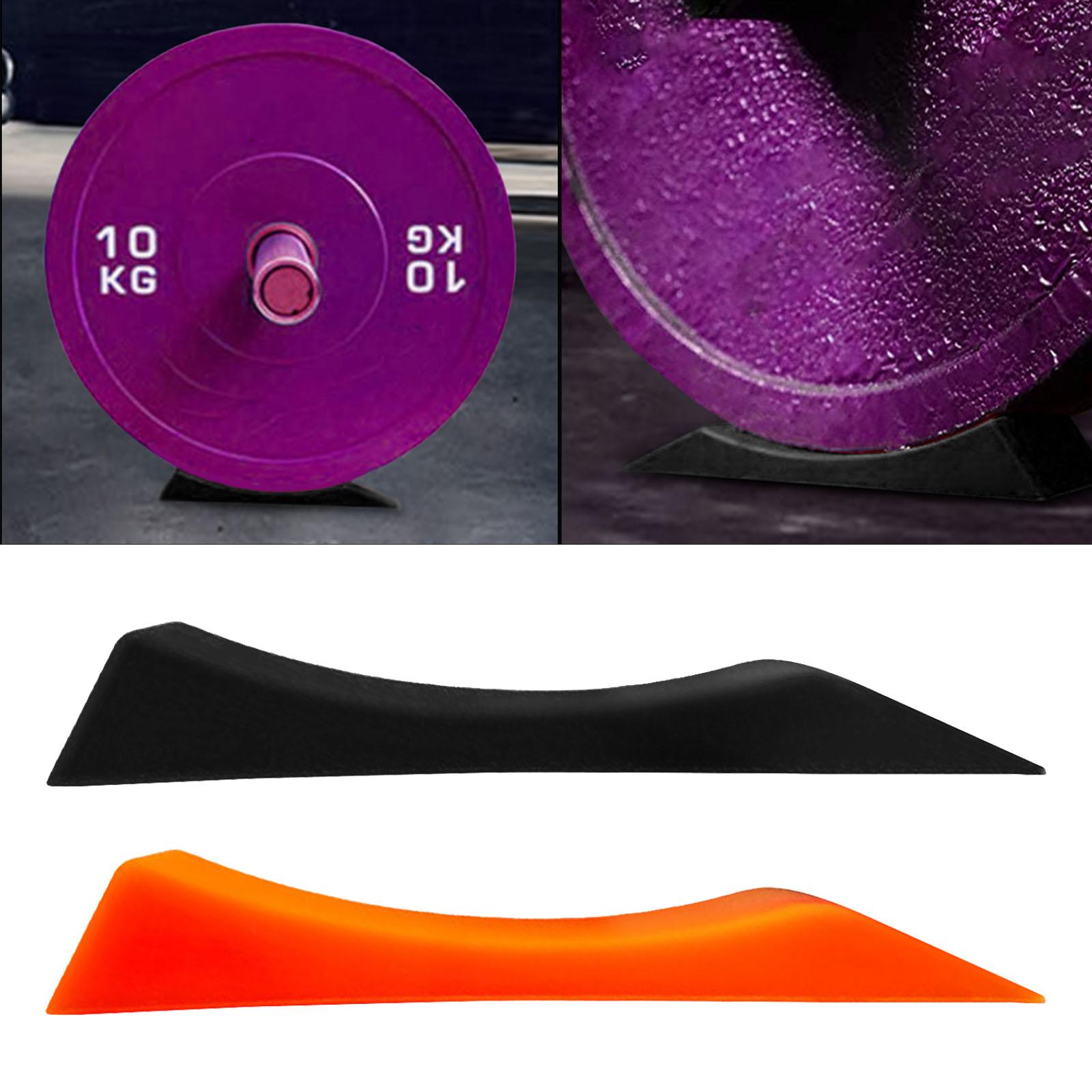 Deadlift Barbell Kama Yastığı  - Deadlift Jack Barbell incelemesi ve fiyatı