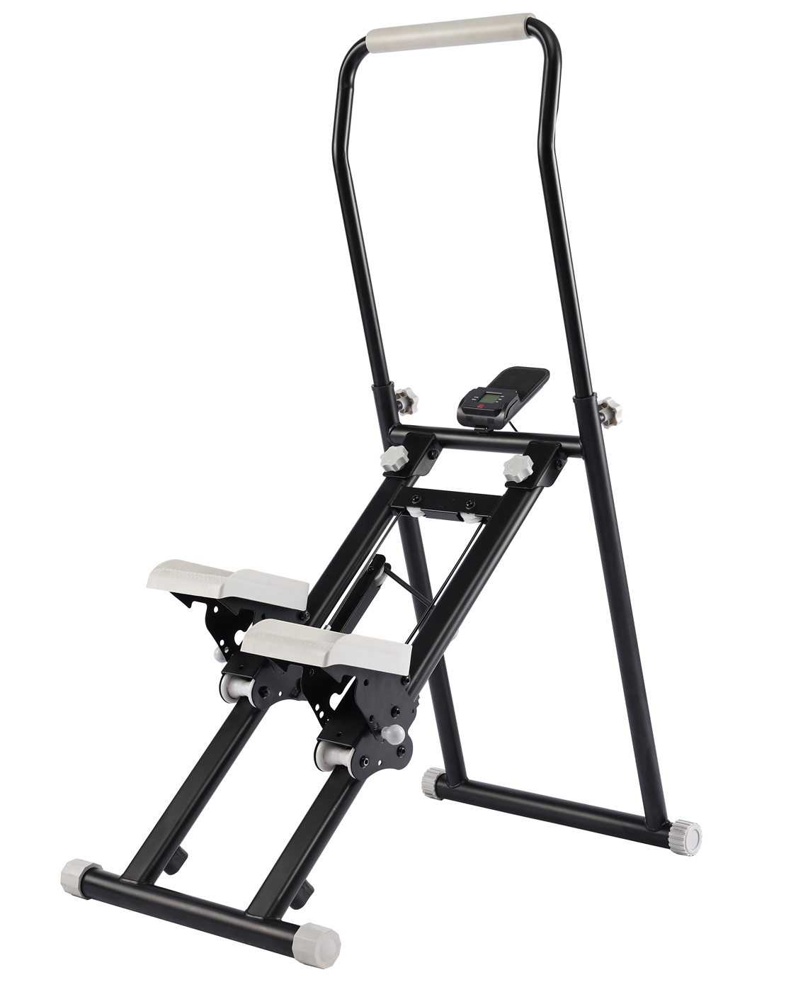 Evde Kullanım İçin Katlanabili - Home Gym Compact incelemesi ve fiyatı