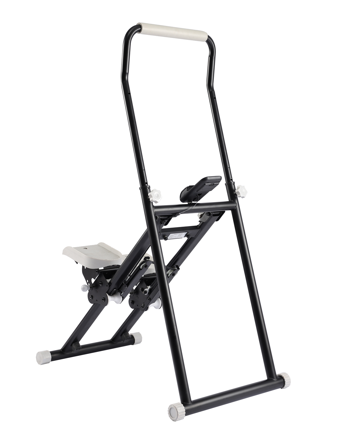 Evde Kullanım İçin Katlanabili - Home Gym Compact incelemesi ve fiyatı