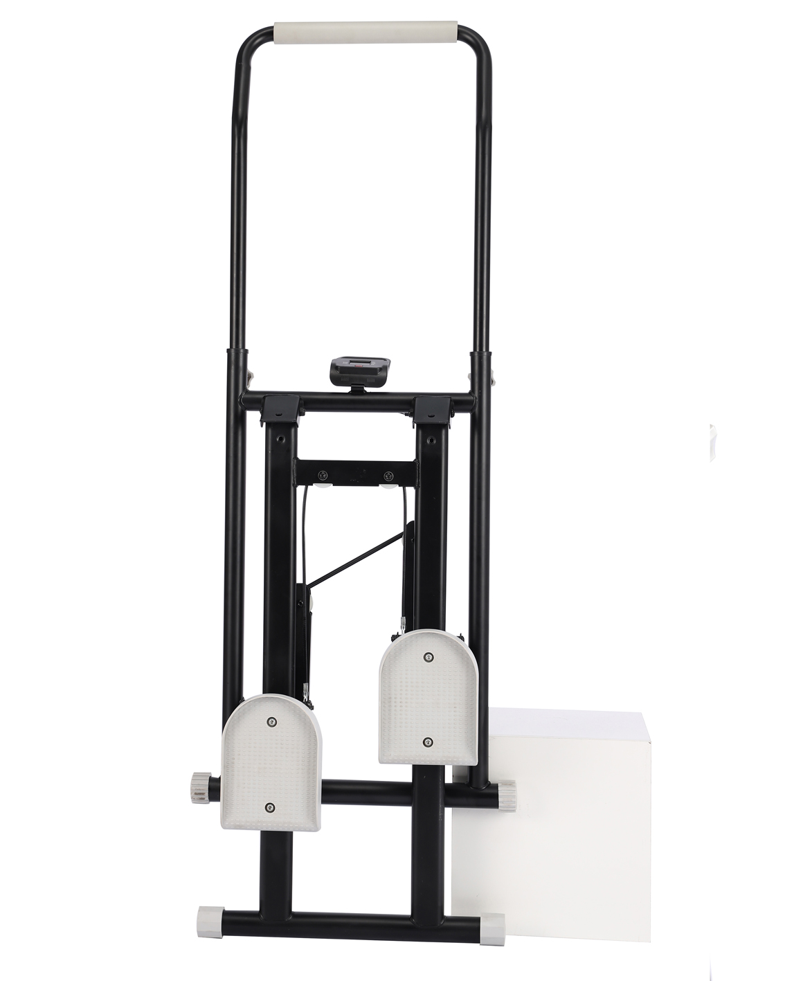 Evde Kullanım İçin Katlanabili - Home Gym Compact incelemesi ve fiyatı
