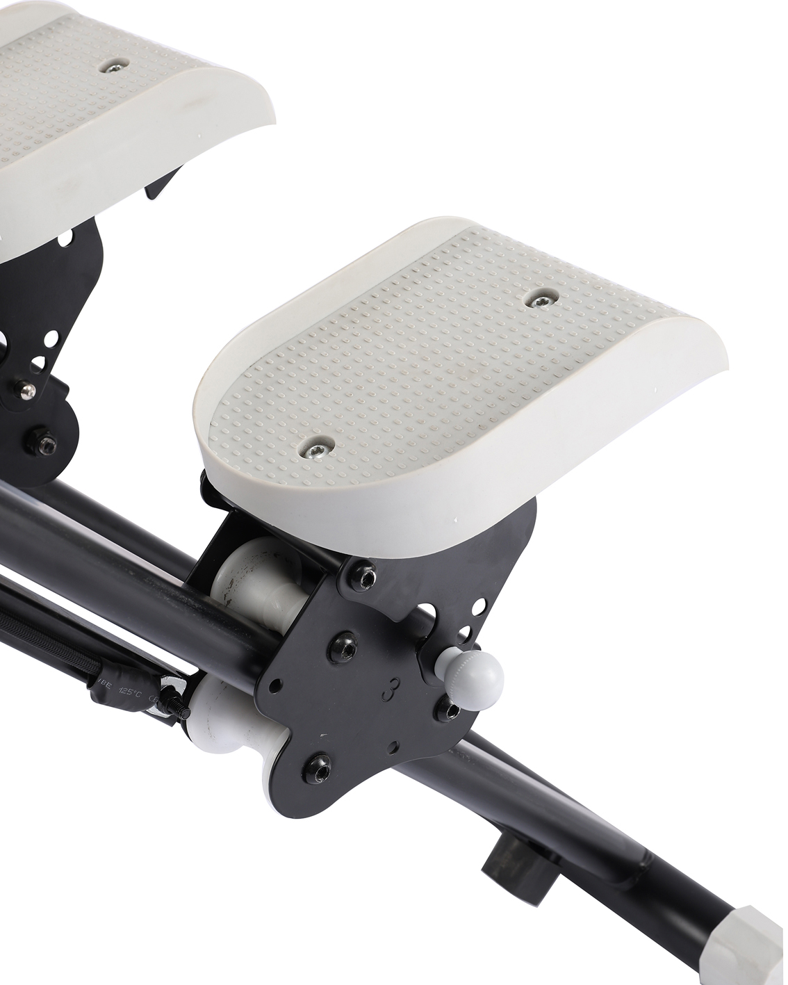 Evde Kullanım İçin Katlanabili - Home Gym Compact incelemesi ve fiyatı