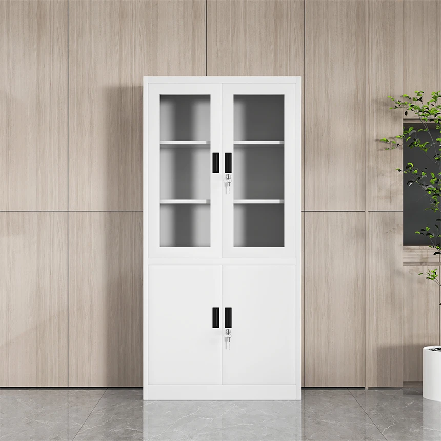 2026 Ayarlanabilir Modern Demi - Home Gym Furniture incelemesi ve fiyatı