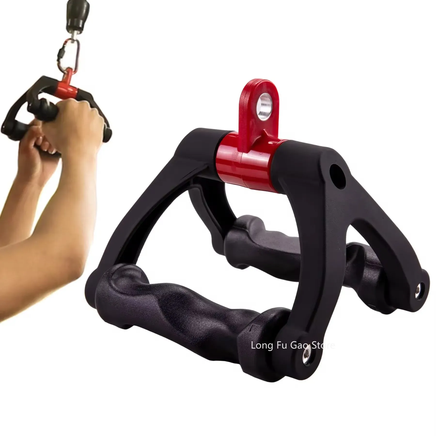 Ergonomik V Şekilli Kürek Çubu - Preacher Curl Pad incelemesi ve fiyatı