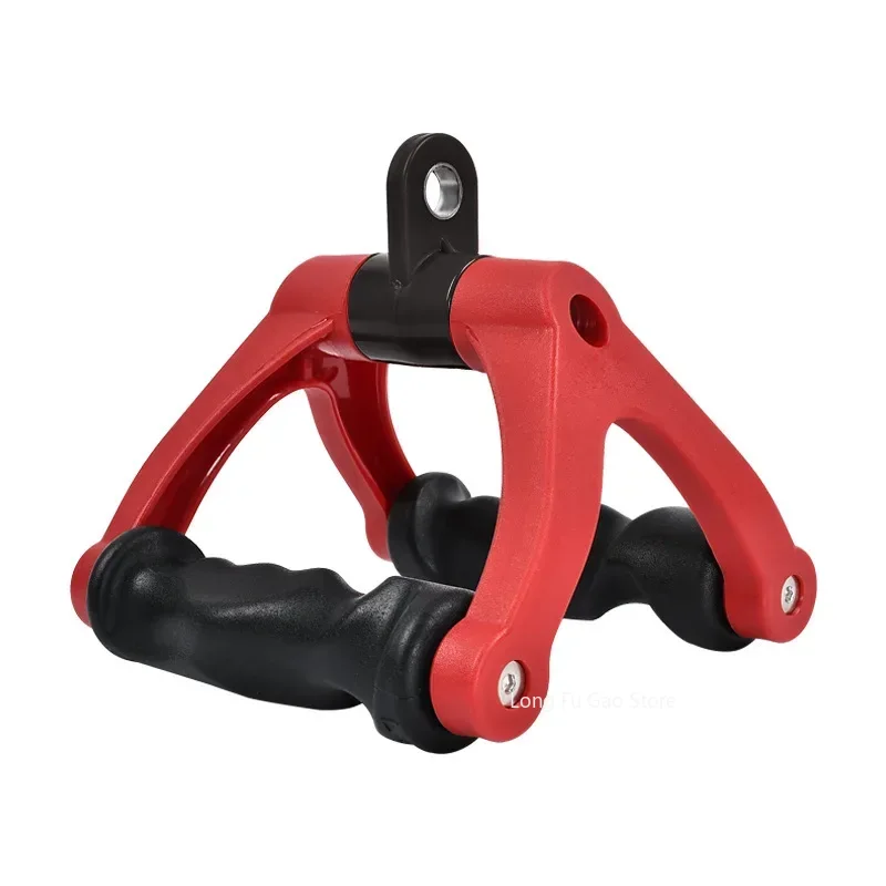 Ergonomik V Şekilli Kürek Çubu - Preacher Curl Pad incelemesi ve fiyatı