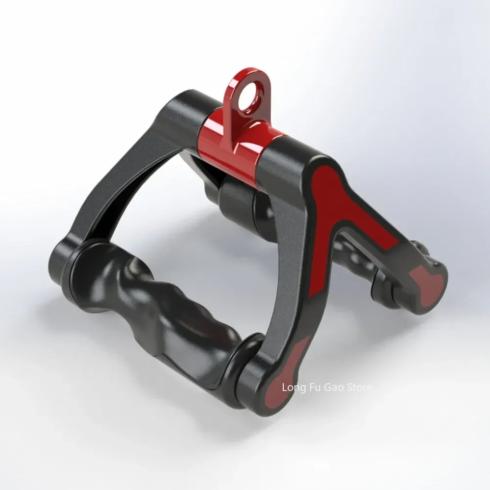 Ergonomik V Şekilli Kürek Çubu - Preacher Curl Pad incelemesi ve fiyatı