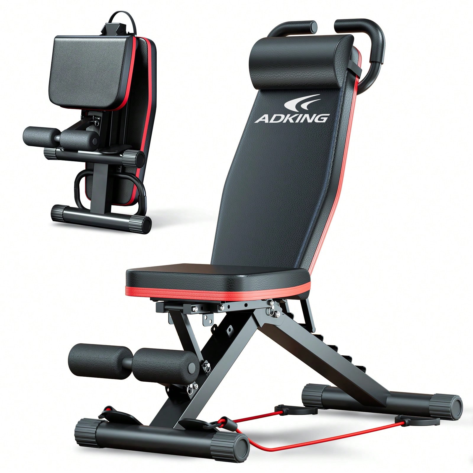 Standart Ağırlık Sehpası, Ev S - Preacher Curl Pad incelemesi ve fiyatı