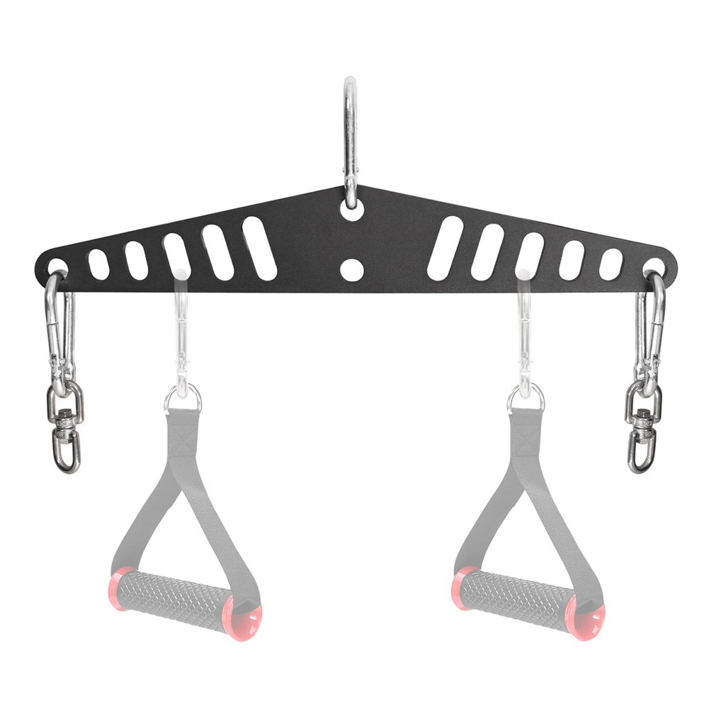ABME Çok Kavrama LAT Aşağı Çek - Home Gym Lat Pulldown incelemesi ve fiyatı