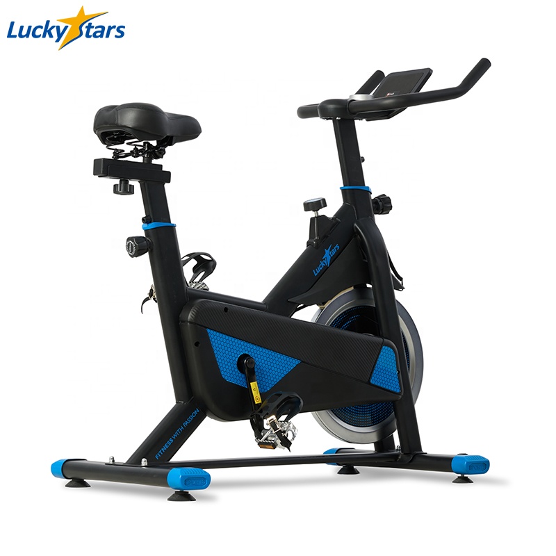 Toptan Egzersiz Bisikleti Kapa - Home Gym Machine incelemesi ve fiyatı