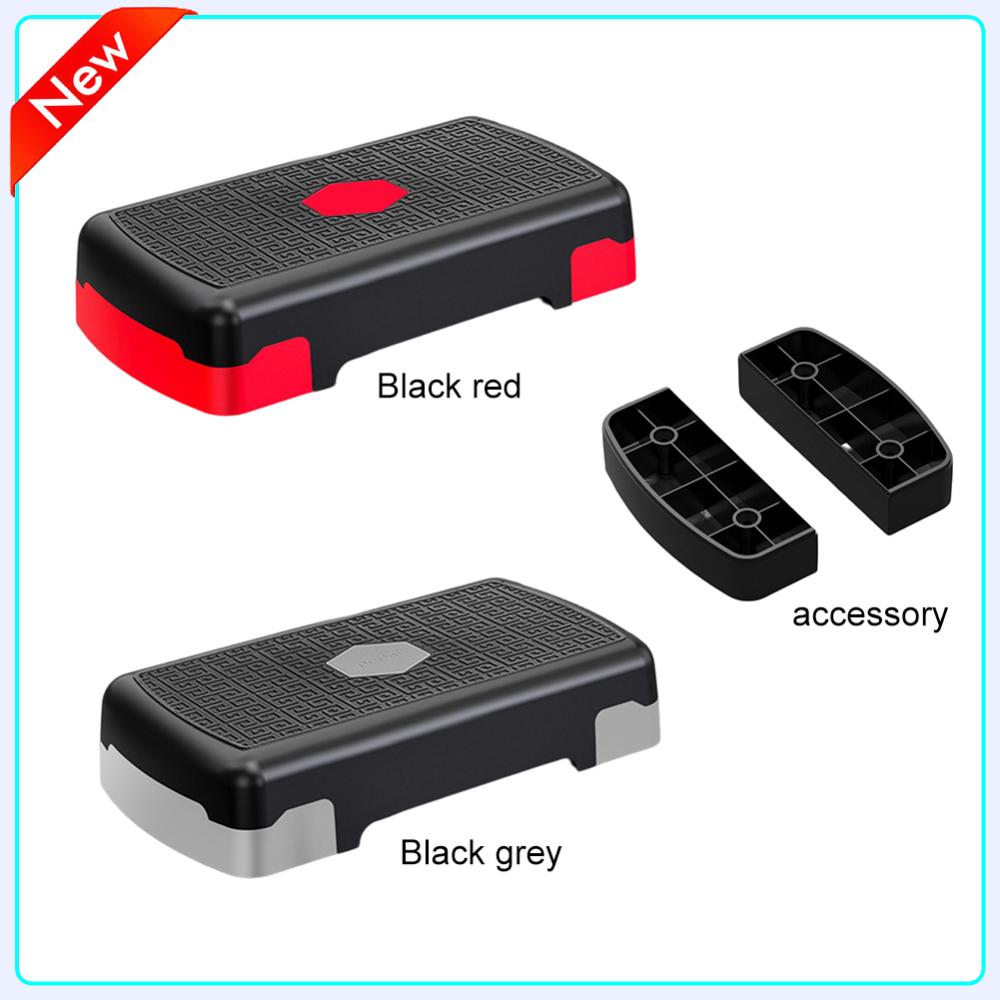Aerobik Fitness Stepper Mini S - Home Gym Compact incelemesi ve fiyatı
