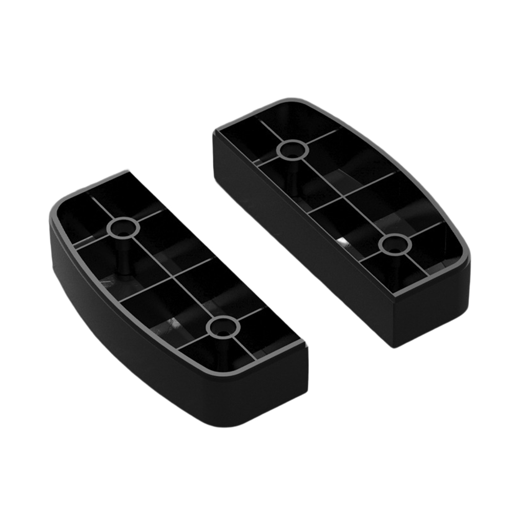 Aerobik Fitness Stepper Mini S - Home Gym Compact incelemesi ve fiyatı