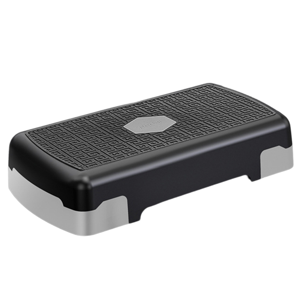 Aerobik Fitness Stepper Mini S - Home Gym Compact incelemesi ve fiyatı