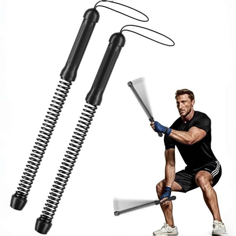 Kablosuz Salıncak Egzersiz İpi - Home Gym Furniture incelemesi ve fiyatı