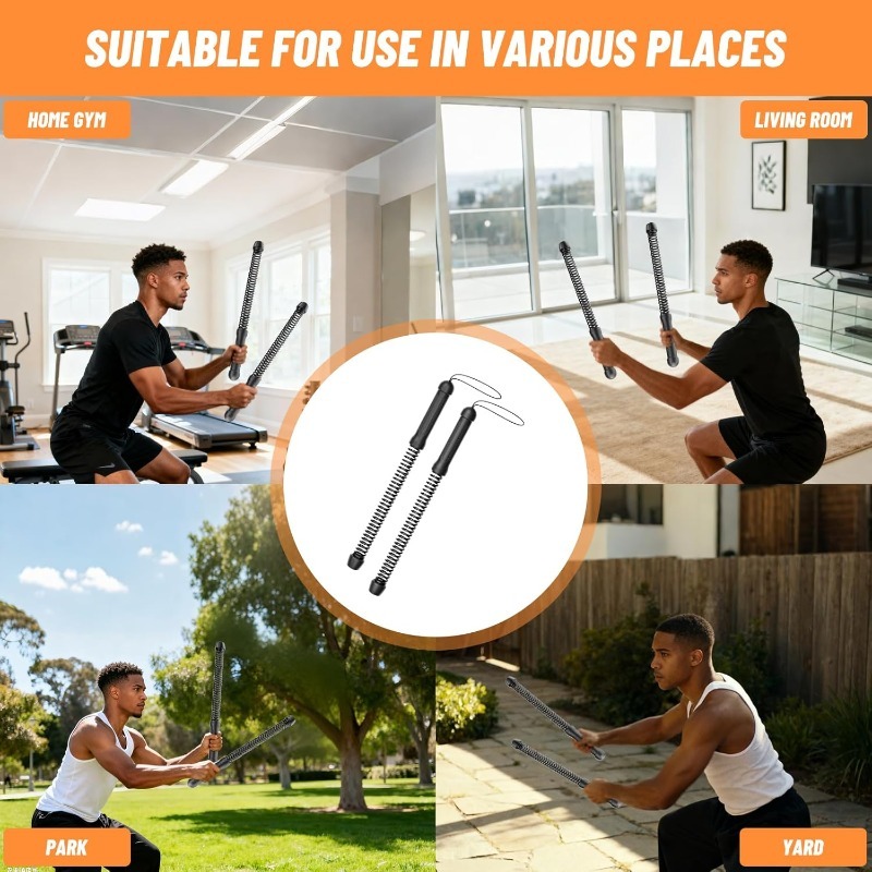 Kablosuz Salıncak Egzersiz İpi - Home Gym Furniture incelemesi ve fiyatı