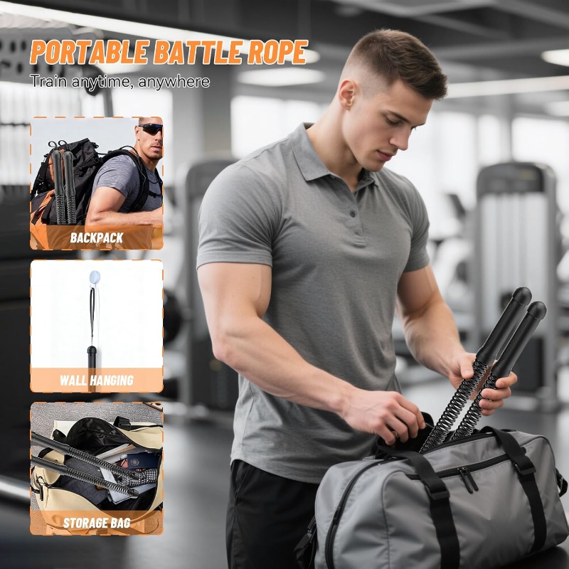 Kablosuz Salıncak Egzersiz İpi - Home Gym Furniture incelemesi ve fiyatı