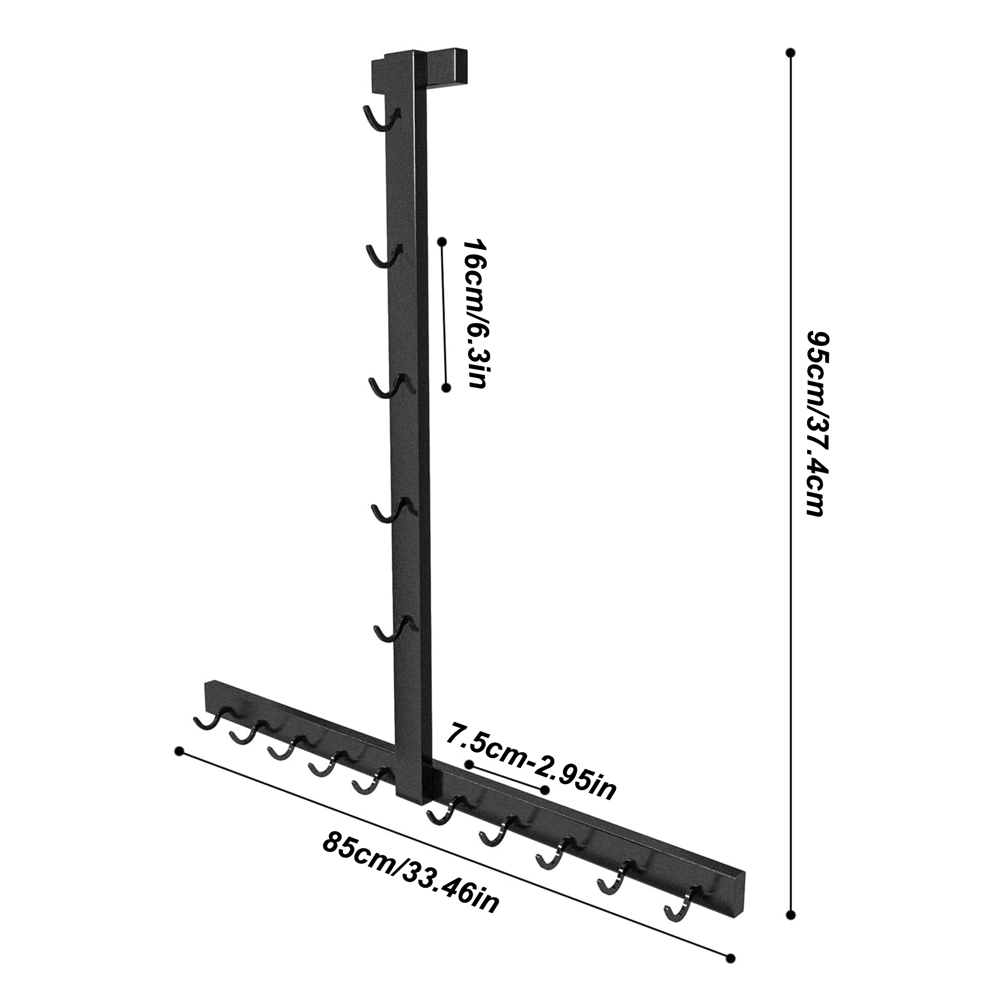 Lat Pull Down Bar Spor Salonu  - Home Gym Lat Pulldown incelemesi ve fiyatı
