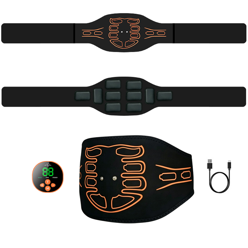 Karın Sıkılaştırma Kemeri Akıl - Home Gym Setup incelemesi ve fiyatı