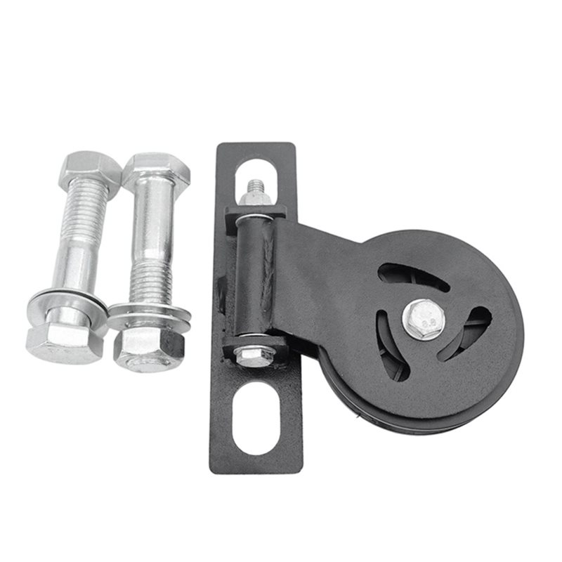 ABJX Yeni Kasnak Sistemi Kablo - Home Gym Cable Pulley System incelemesi ve fiyatı