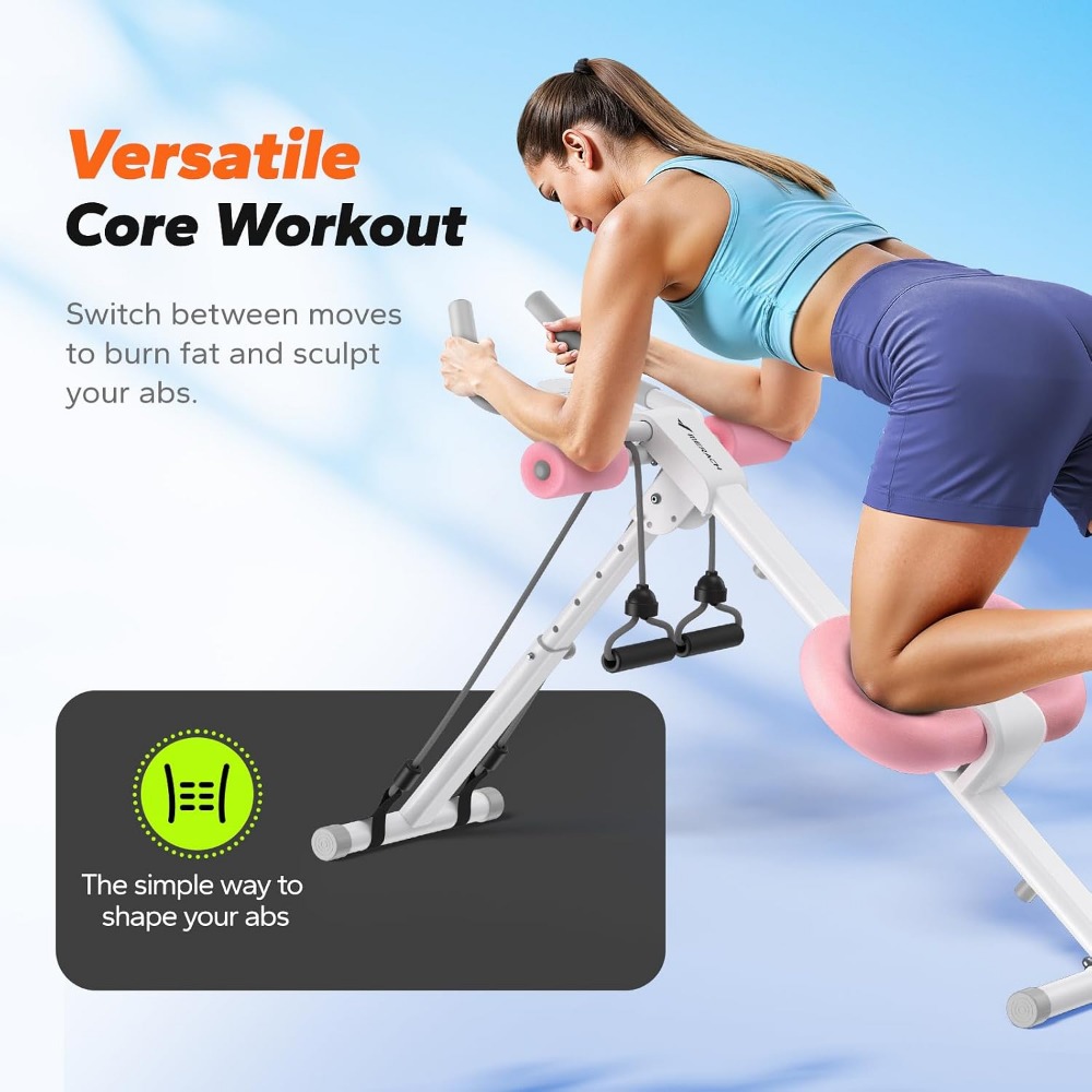 Ev Spor Salonu için Ayarlanabi - Home Gym Machine incelemesi ve fiyatı