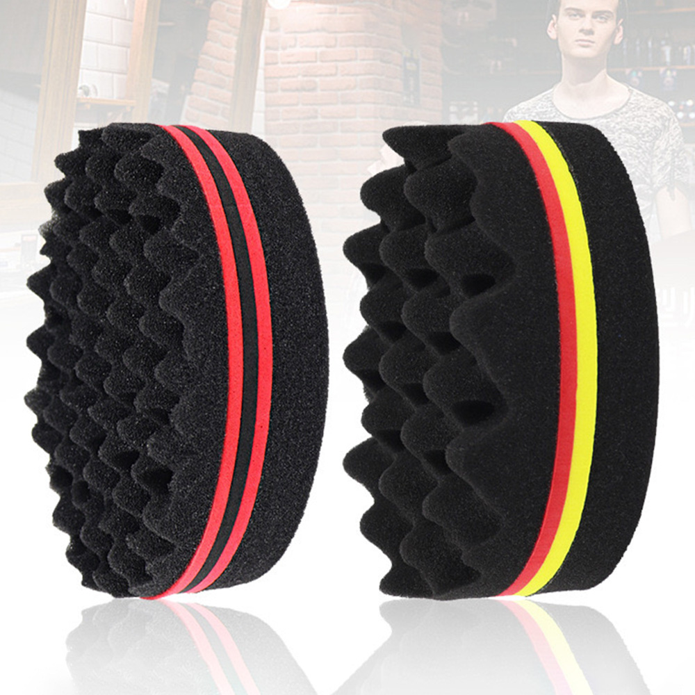 Oval Çift Taraflı Sihirli Bükü - Preacher Curl Pad incelemesi ve fiyatı