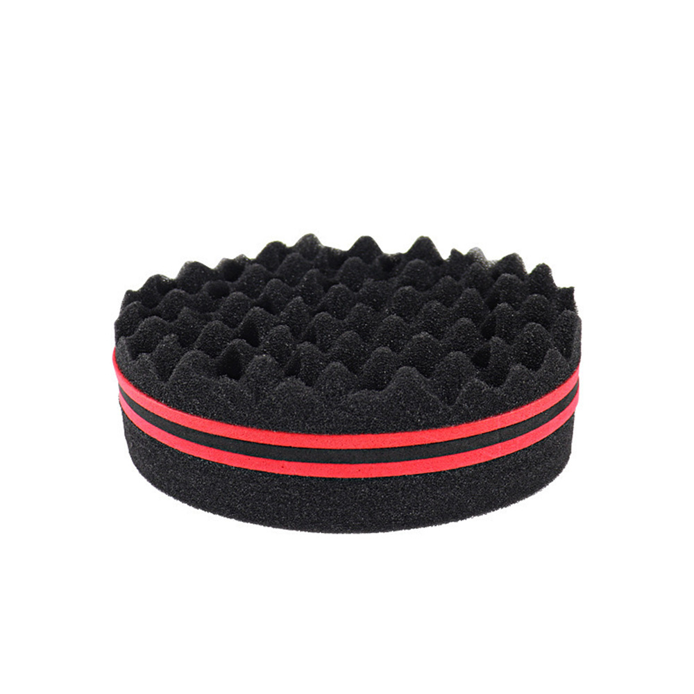 Oval Çift Taraflı Sihirli Bükü - Preacher Curl Pad incelemesi ve fiyatı
