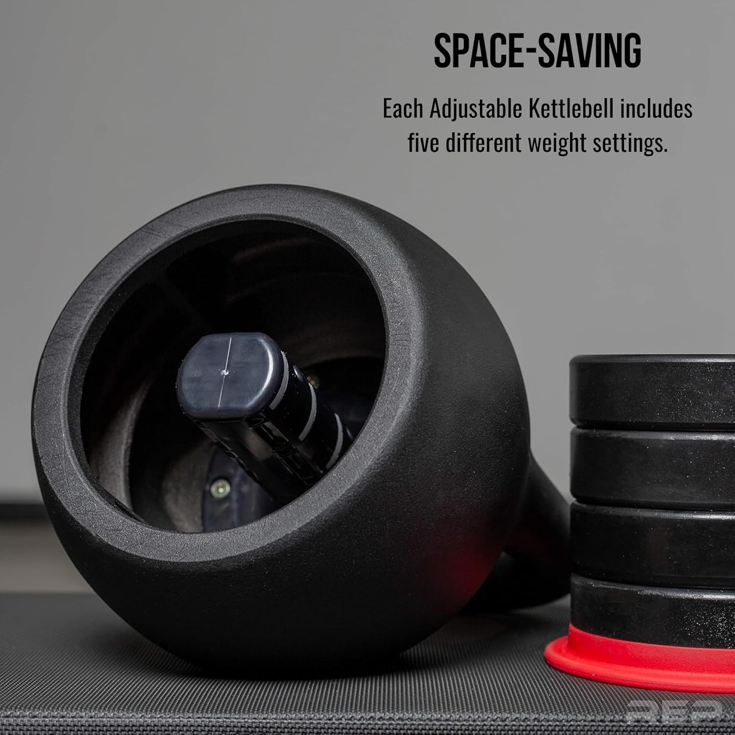 Ev Jimnastiği İçin Ayarlanabil - Home Gym Compact incelemesi ve fiyatı