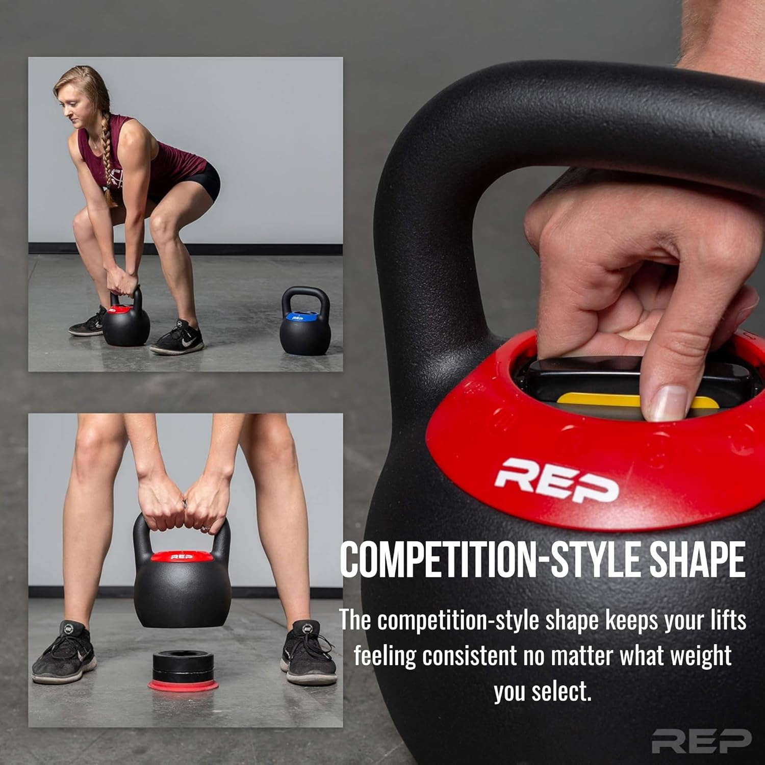 Ev Jimnastiği İçin Ayarlanabil - Home Gym Compact incelemesi ve fiyatı
