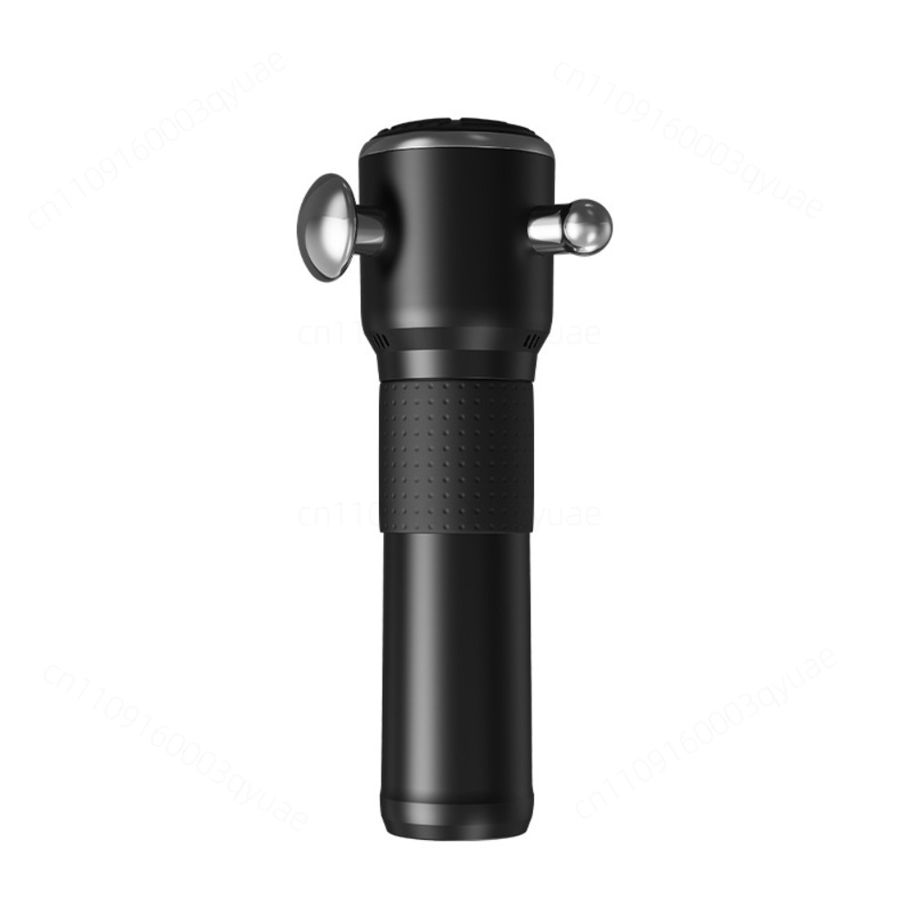 3 Hızlı Masaj Tabancası Seti,  - Home Gym Set incelemesi ve fiyatı