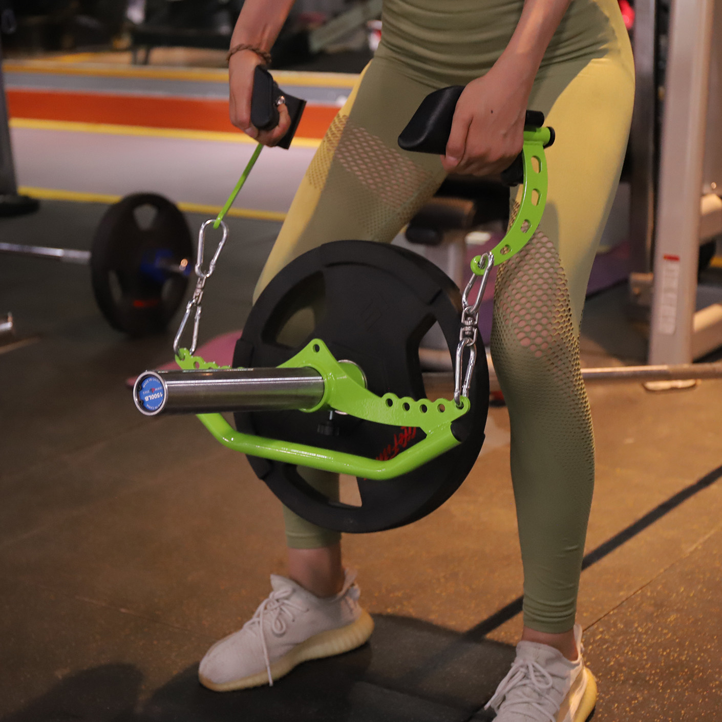 Lat Pull Down Tutamakları, T-b - Home Gym Lat Pulldown incelemesi ve fiyatı