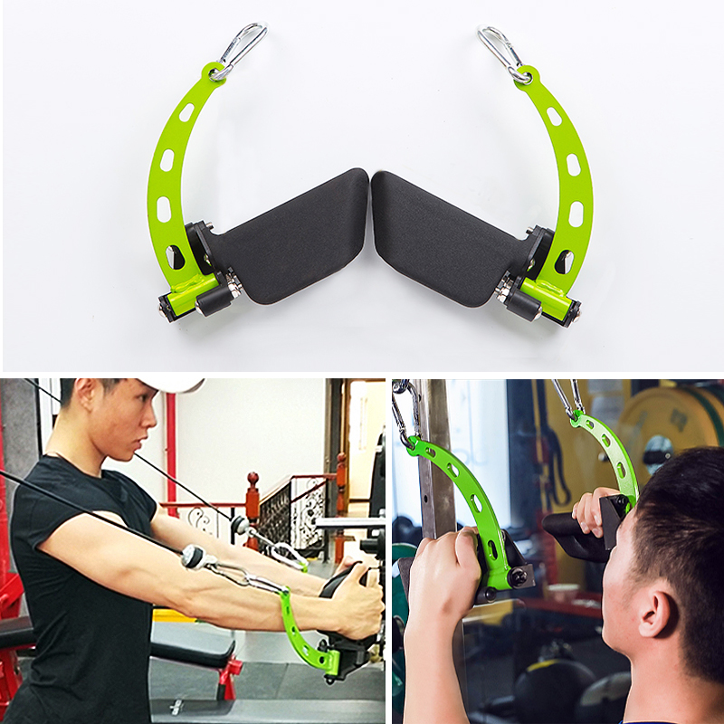 Lat Pull Down Tutamakları, T-b - Home Gym Lat Pulldown incelemesi ve fiyatı