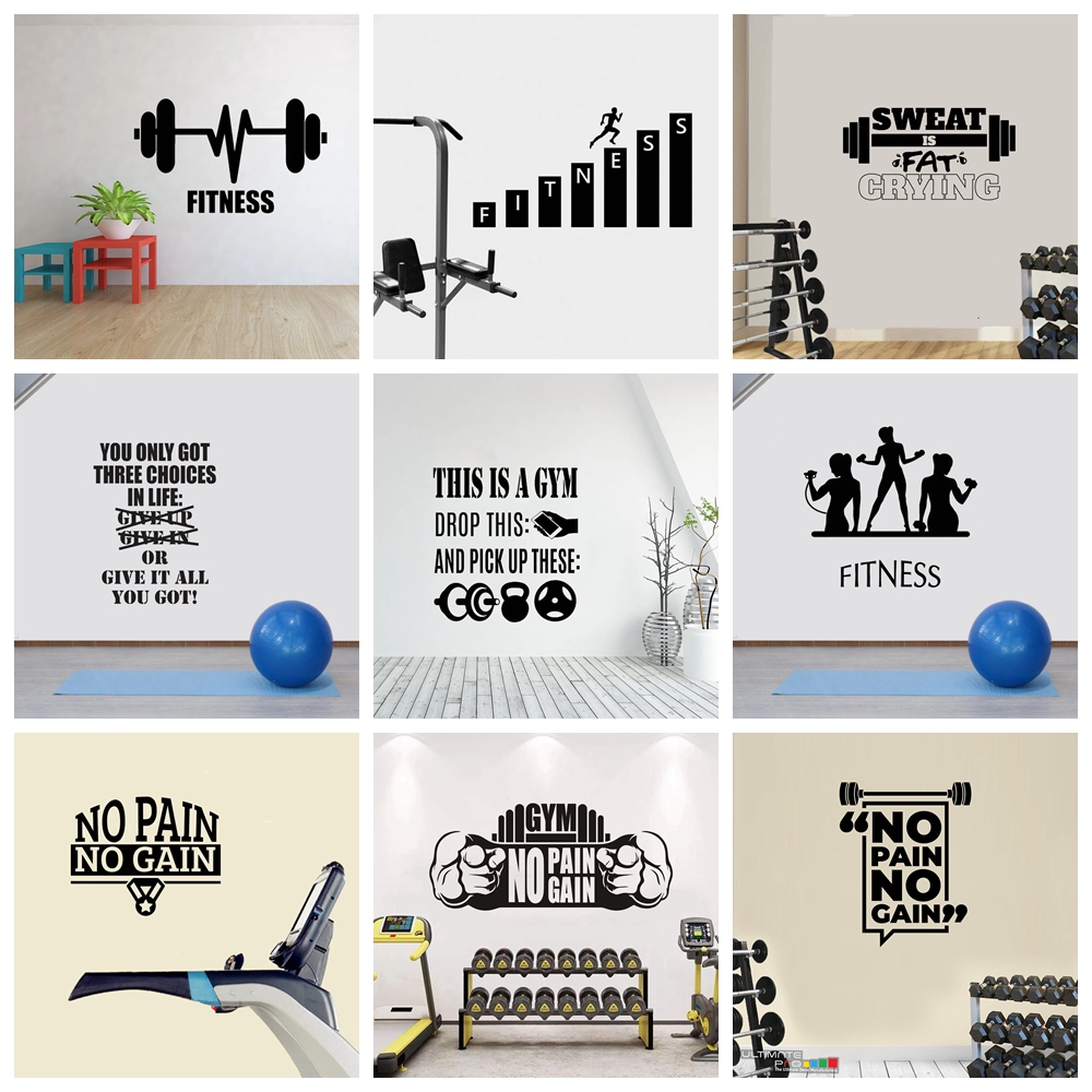 1 adet sıcak satış spor salonu - Home Gym Furniture incelemesi ve fiyatı