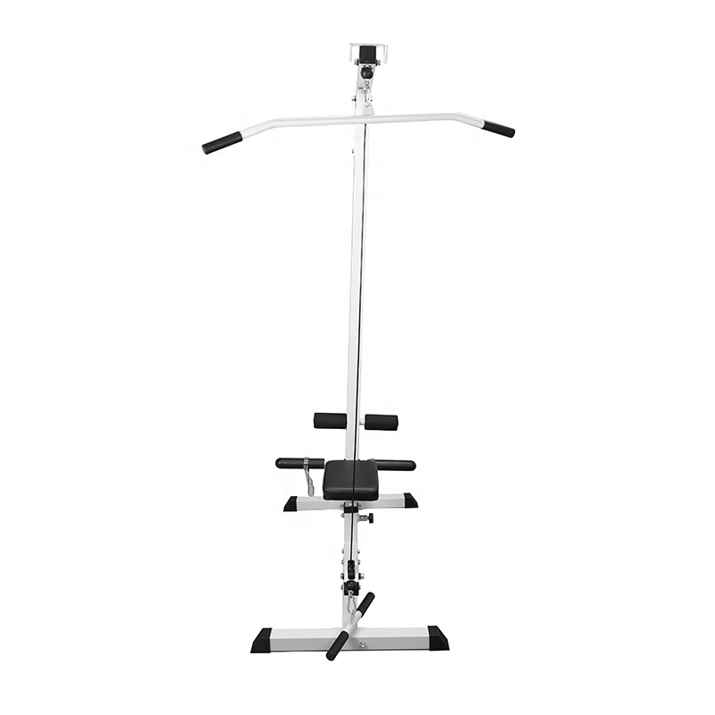 Ev Spor Salonu İçin Çok Fonksi - Home Gym Lat Pulldown incelemesi ve fiyatı