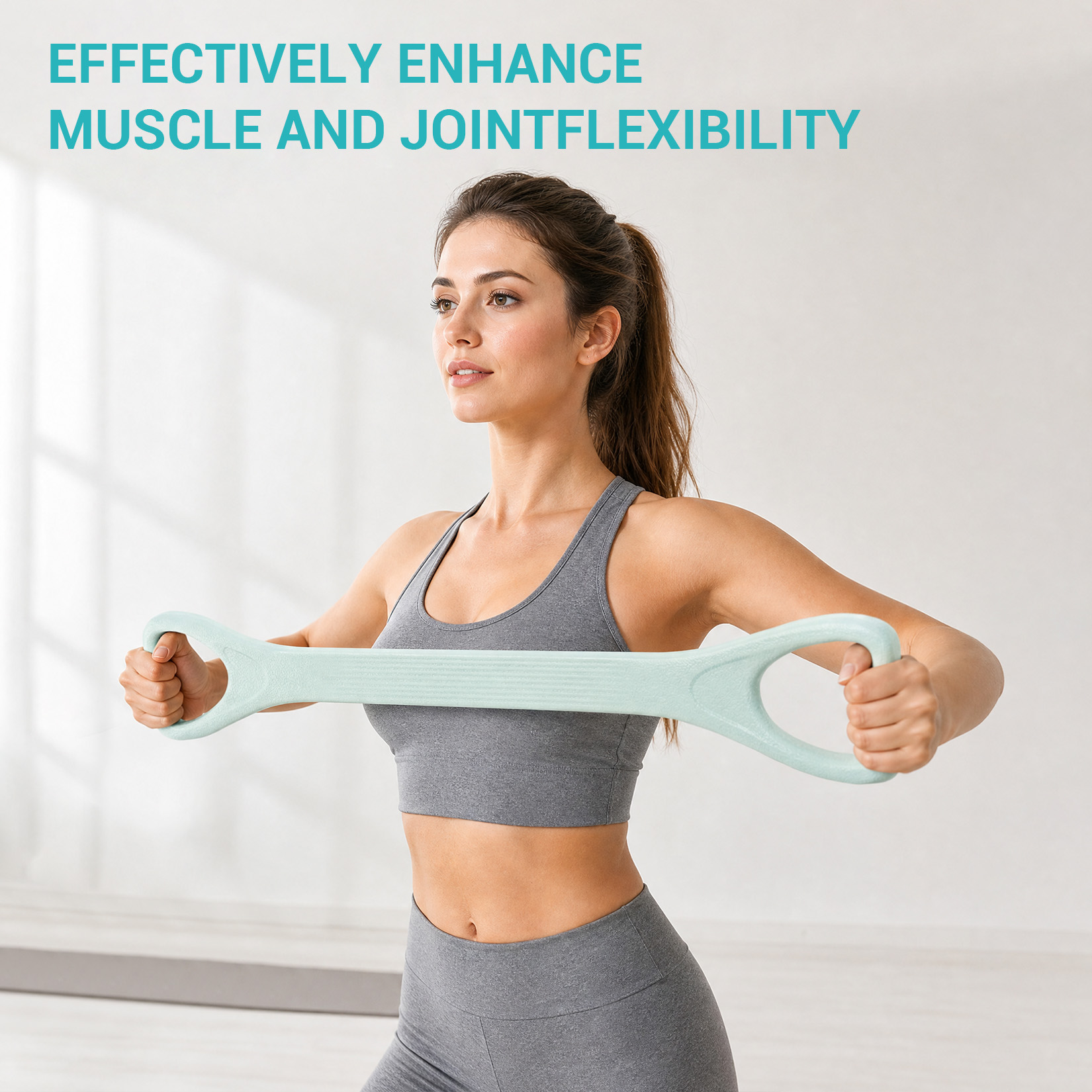 Pilates Eğitim Seti, 6'sı 1 Ar - Home Gym Guide incelemesi ve fiyatı