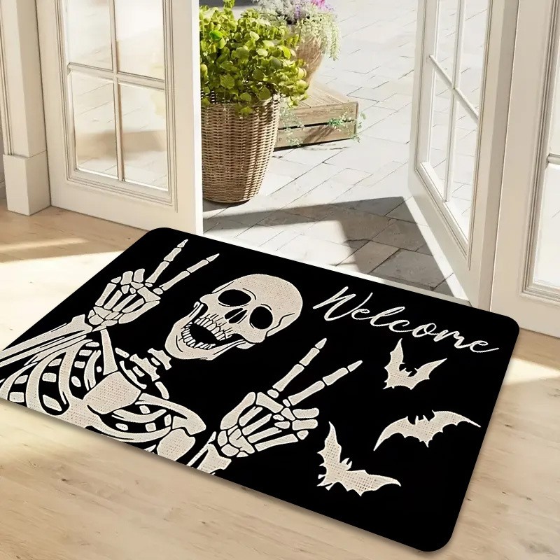 Aile Spor Salonu Dambıl Slogan - Home Gym Interior Design incelemesi ve fiyatı