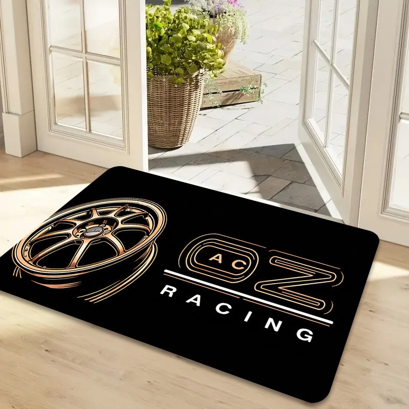 Aile Spor Salonu Dambıl Slogan - Home Gym Interior Design incelemesi ve fiyatı