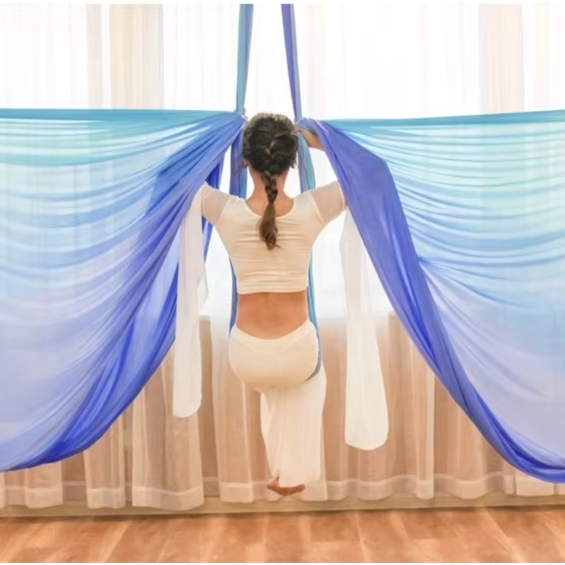 Gradyan Renkli Anti-Gravite İn - Home Gym Set incelemesi ve fiyatı