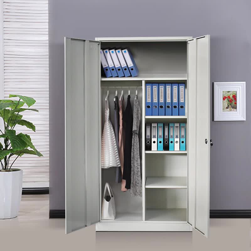Ev, Ofis, Okul, Spor Salonu ve - Home Gym Furniture incelemesi ve fiyatı
